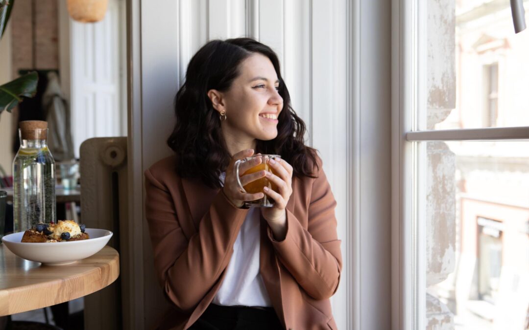 What Is Mental Health and Why Is It Important?