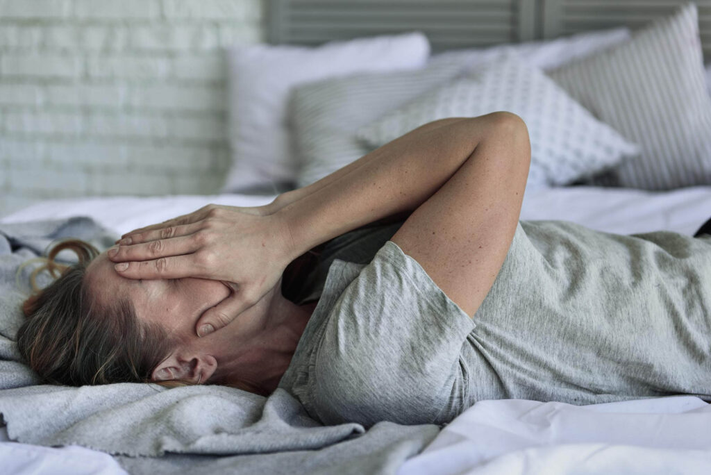 therapy for trauma bonding Massachusetts