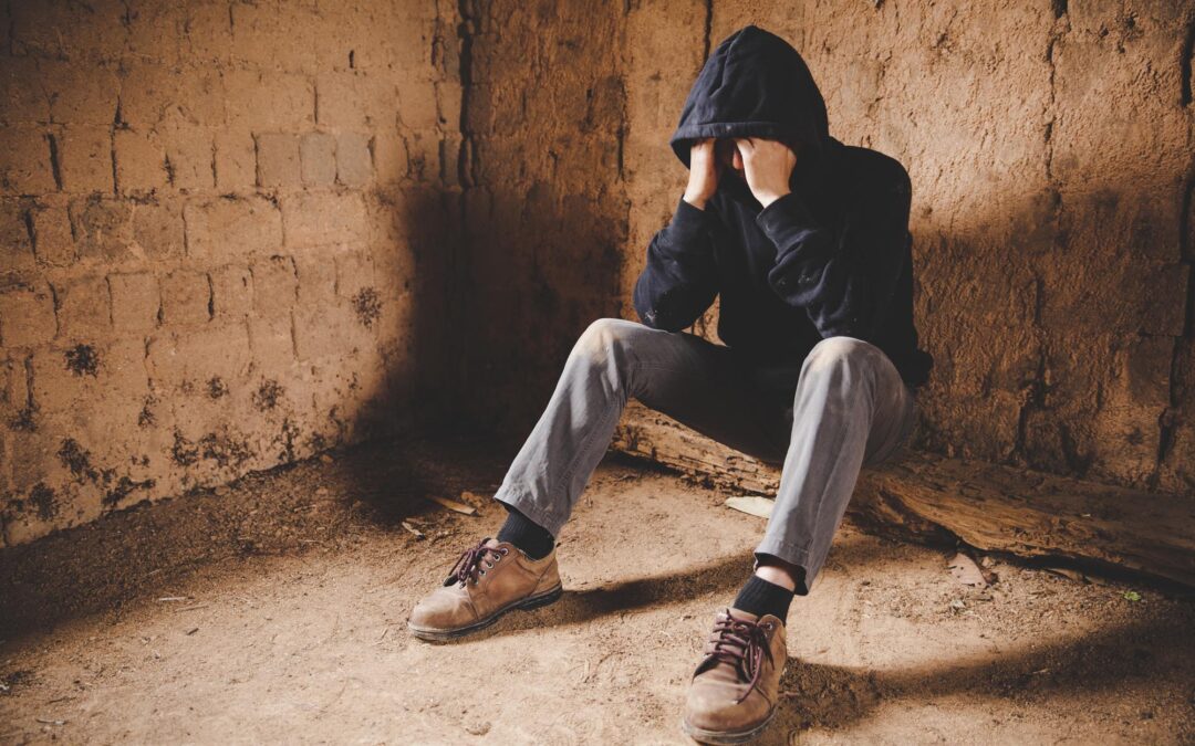 What is PTSD? 7 Key Signs of PTSD You Shouldn’t Ignore