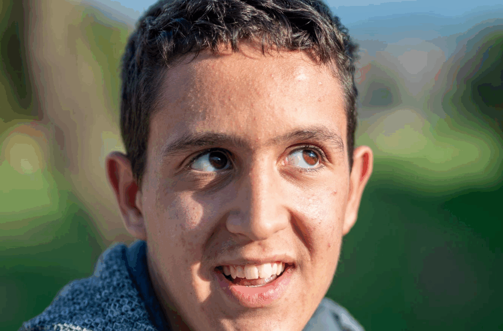An Introduction to EMDR: A Powerful Therapy for Trauma Recovery
