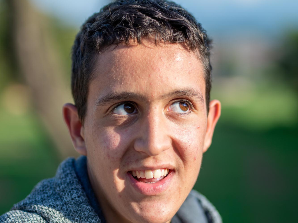 best emdr therapy in Newton MA