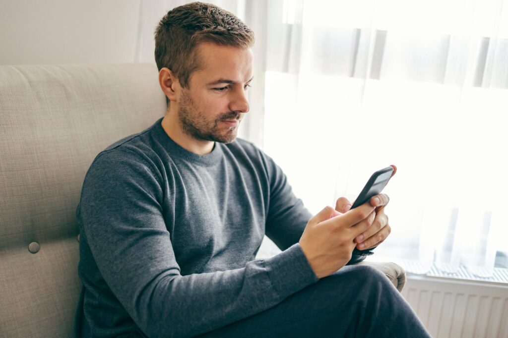 best mental health therapist in Newton, MA