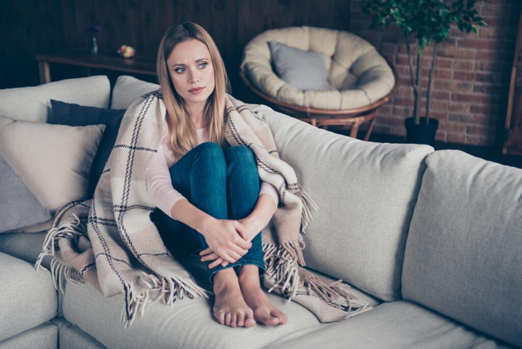 what is emdr therapy​