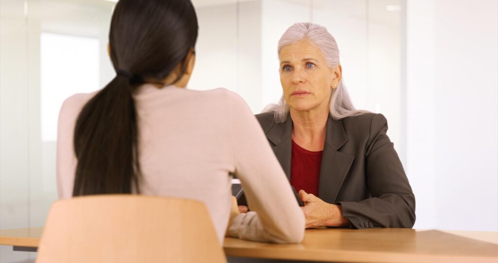best Dialectical Behavior Therapy in Massachusetts