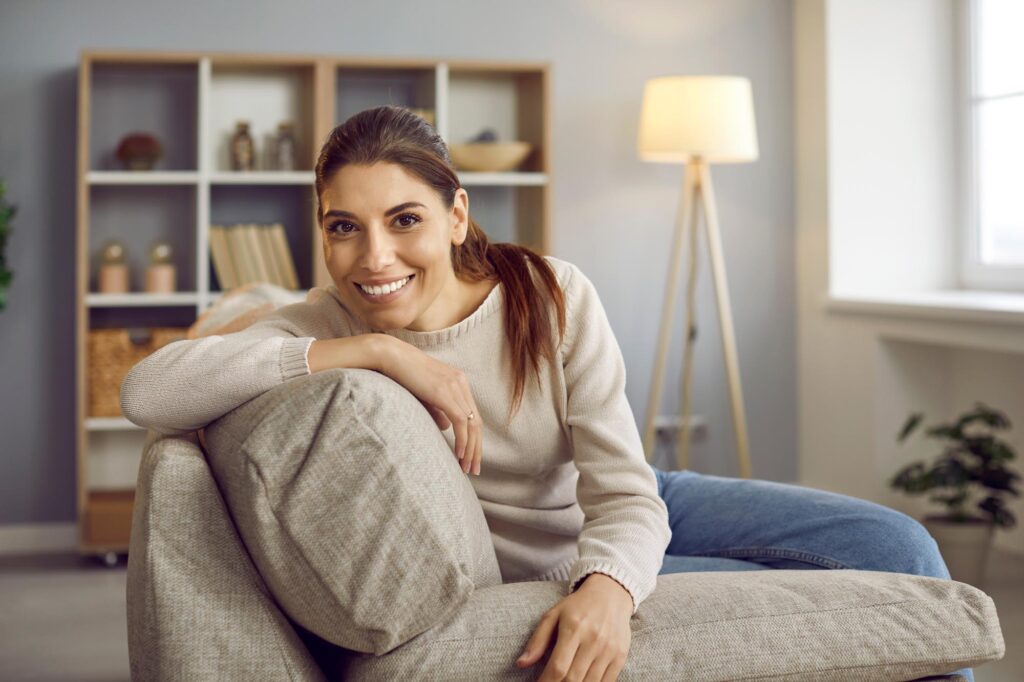 best cbt therapy in greater boston ma