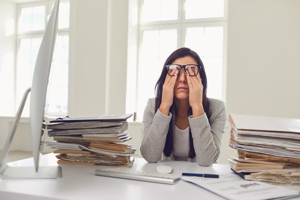 Massachusetts anxiety therapy