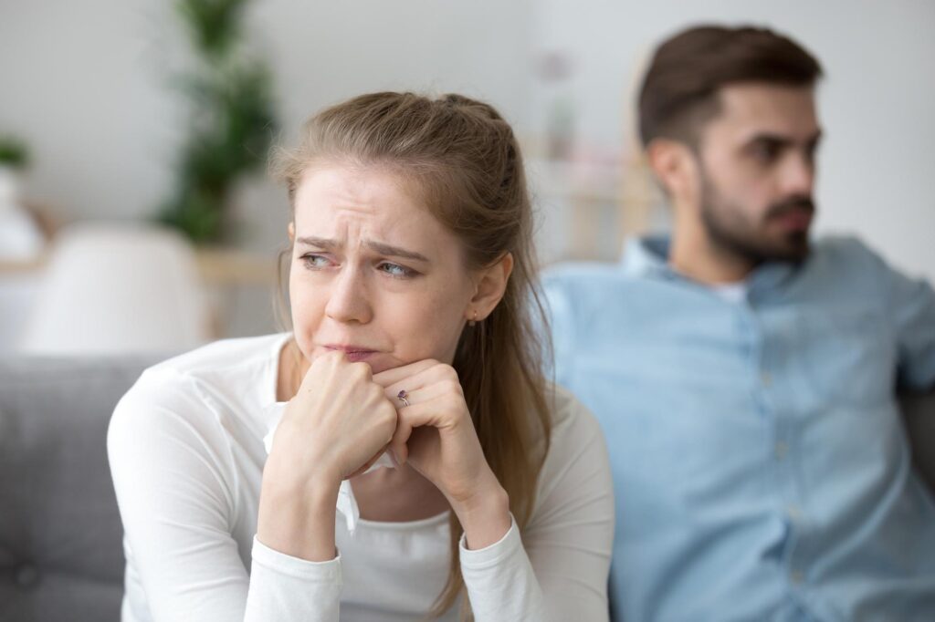 anxious anxiety therapy Massachusetts