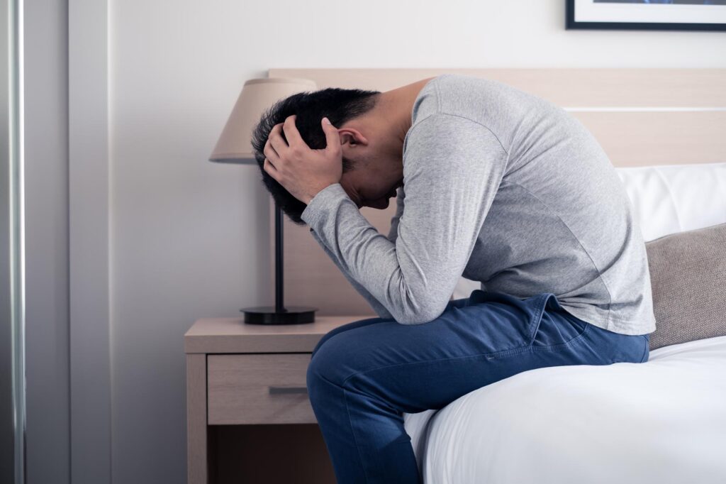 best emdr therapy newton Massachusetts