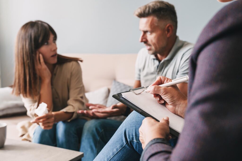best therapist near boston ma