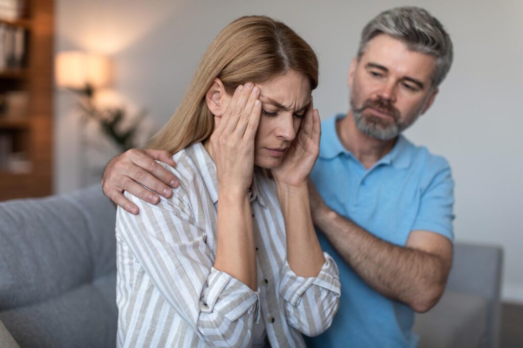best therapy for anxiety Massachusetts