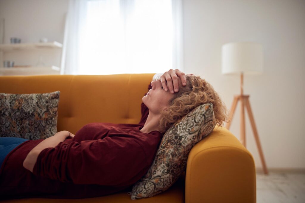 emdr therapy newton Massachusetts