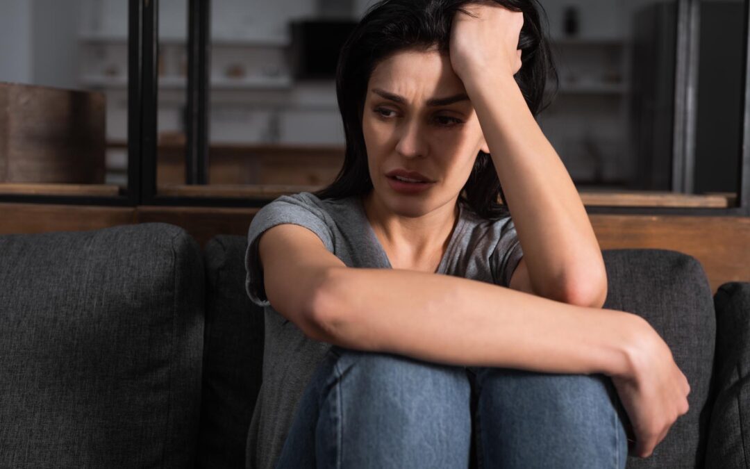 EMDR Therapy vs. Talk Therapy: Understanding the Difference