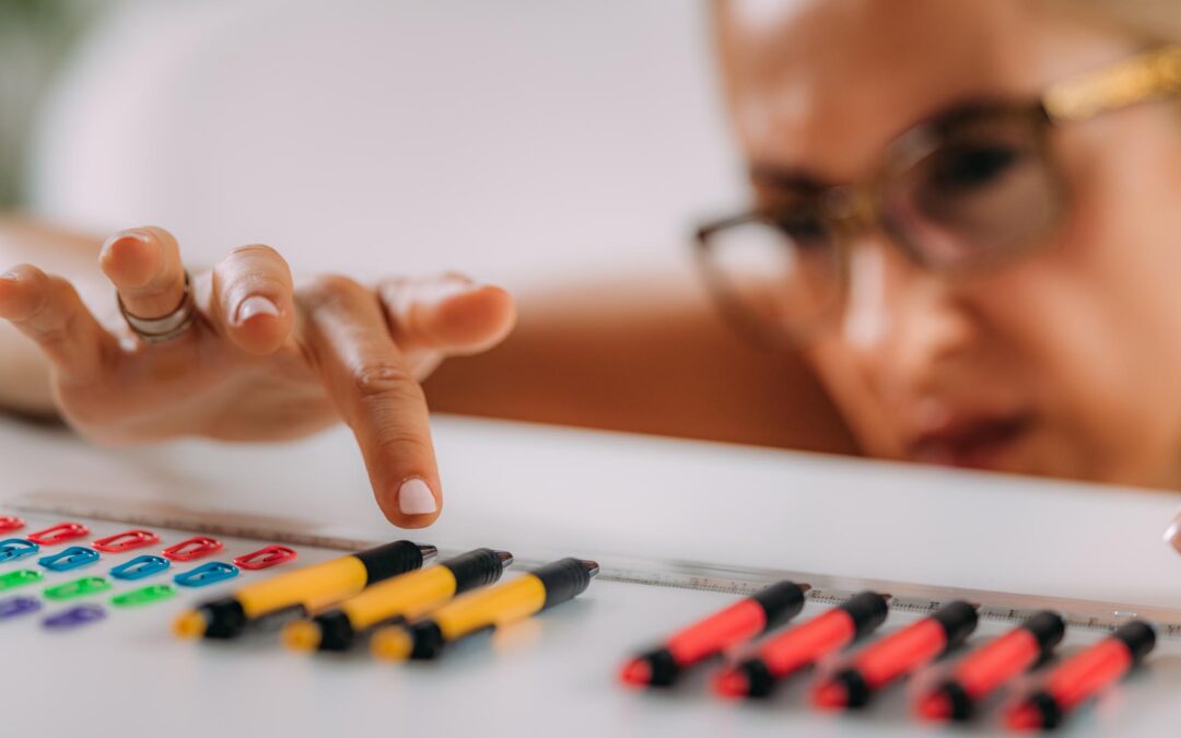 Getting Started with OCD Treatment: A Simple 3-Step Guide
