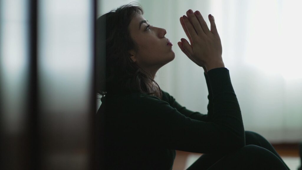 ocd treatment massachusetts