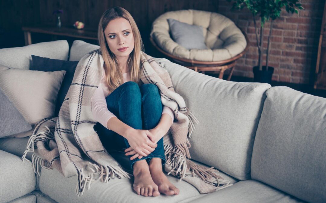 How to Find a Therapist for ADHD | A Simple Guide