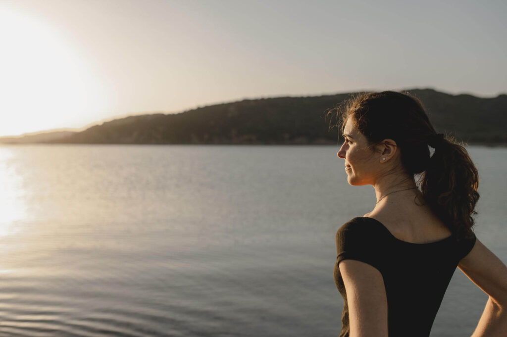 best anxiety treatment in massachusetts