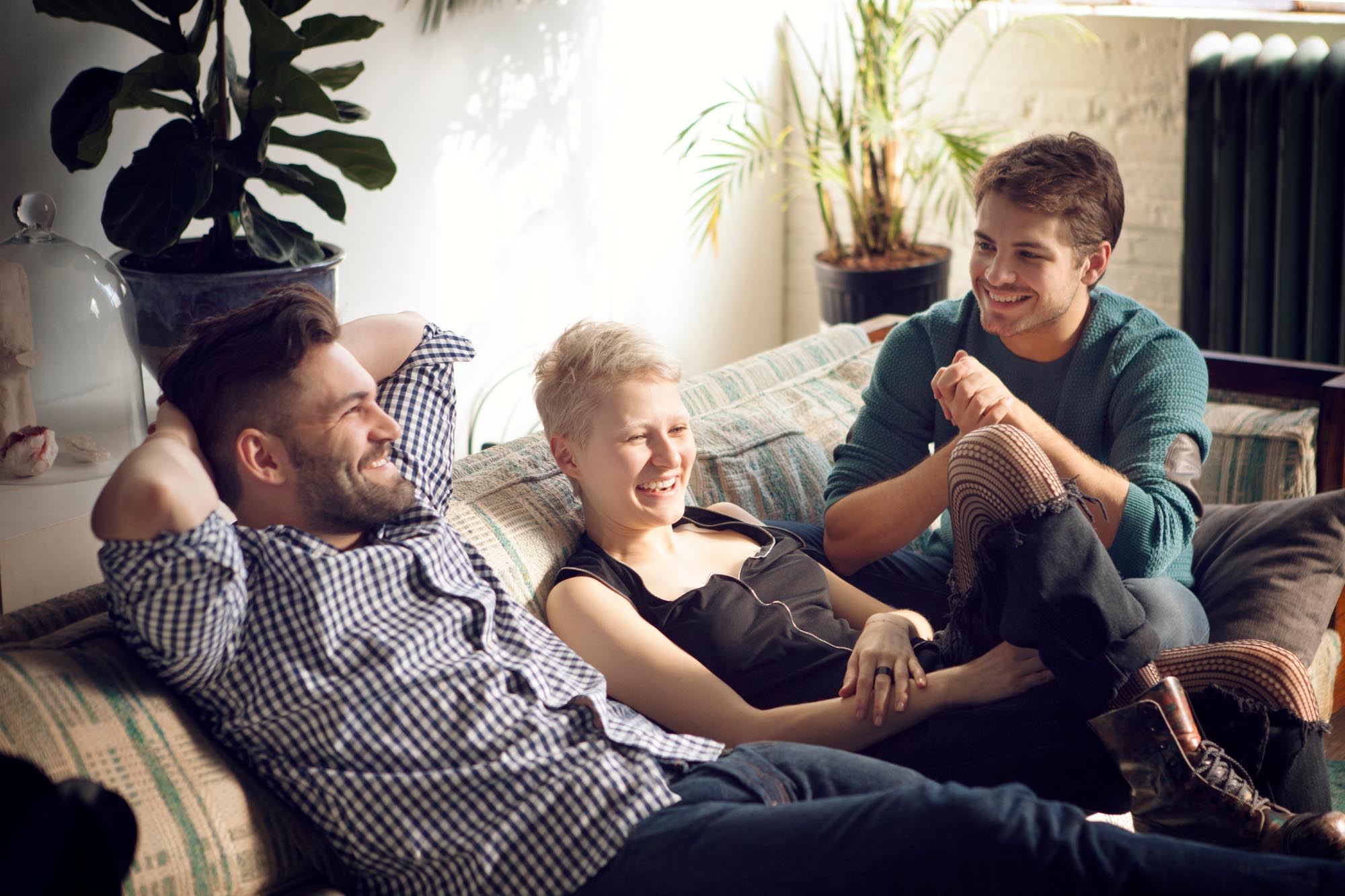 best family therapy Massachusetts