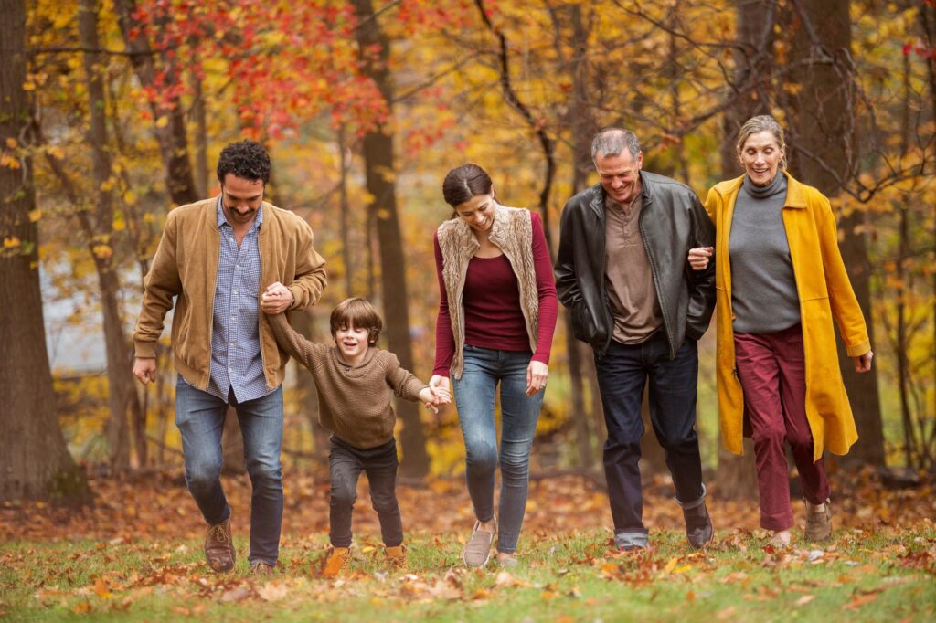 best marriage therapy Massachusetts