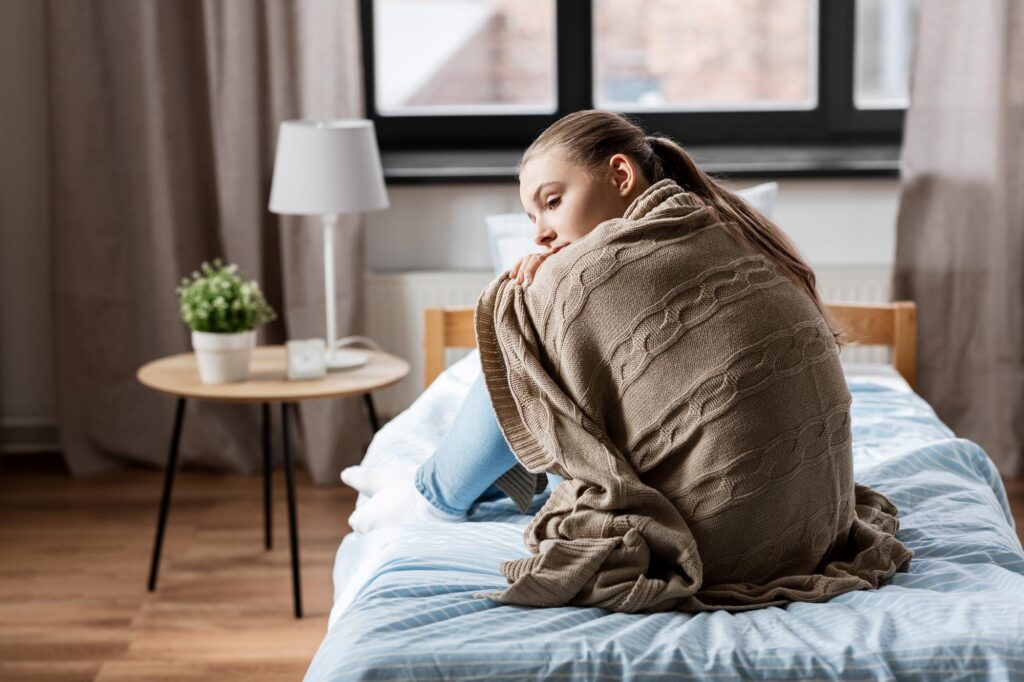 depression therapy boston ma