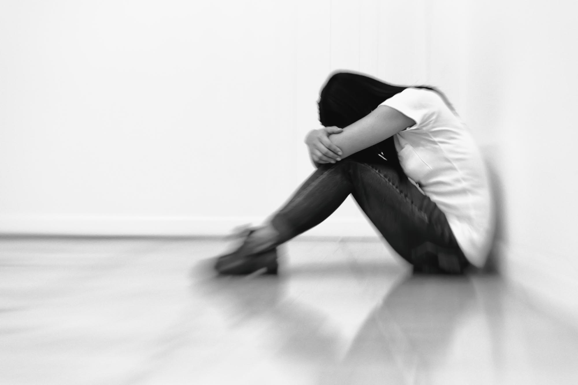 best grief therapy in boston massachusetts