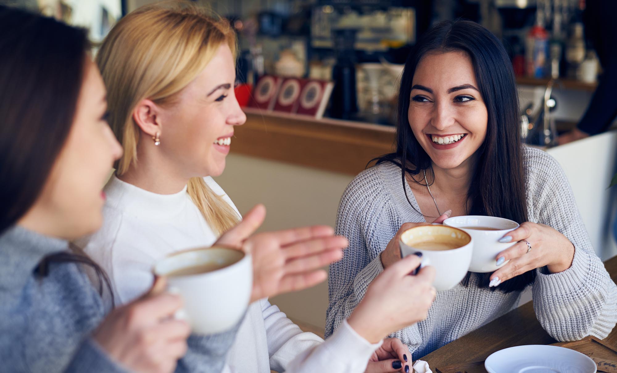 importance of women's mental health