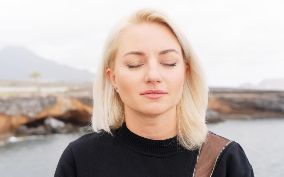 Women’s Mental Health: Why You Must Prioritize Yourself