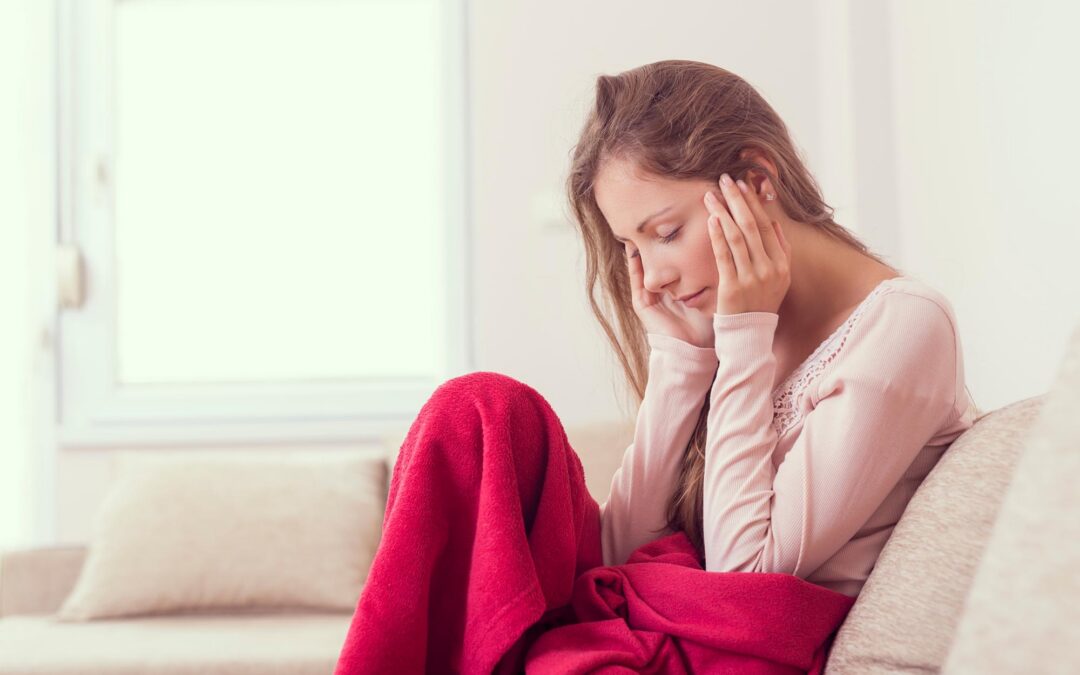 Bipolar or Just Moody: Distinguishing Normal Mood Swings from Bipolar Disorder