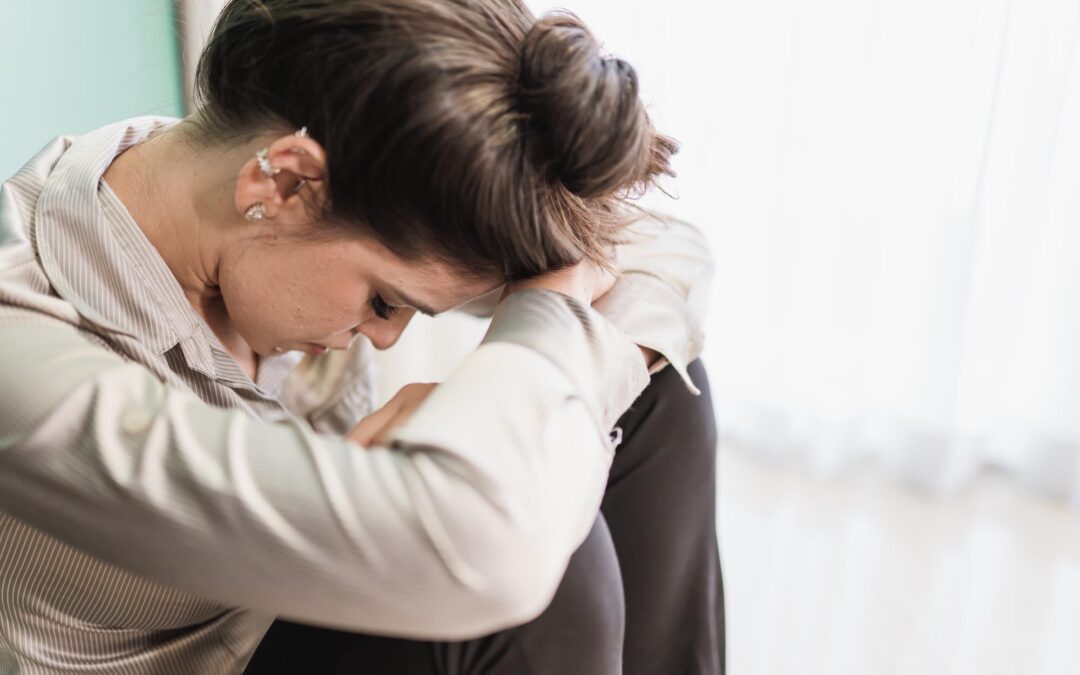 How to Start Grief Counseling in Massachusetts: A Step-by-Step Guide