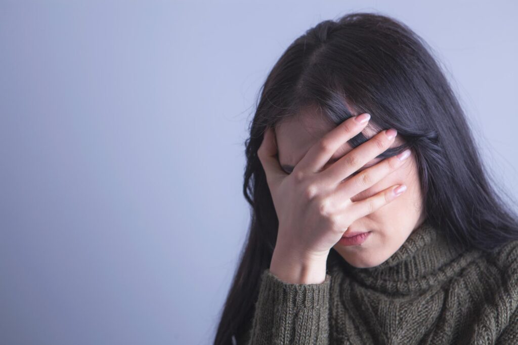 anxiety disorder treatment near boston ma