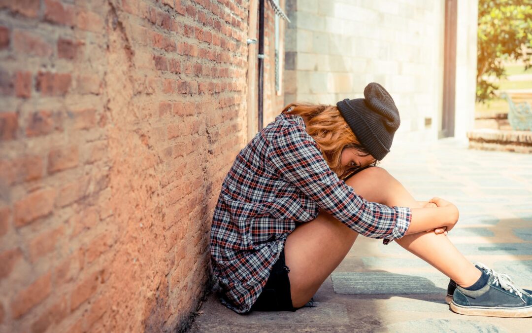 7 Practical Steps to Take When You’re Overwhelmed by Life