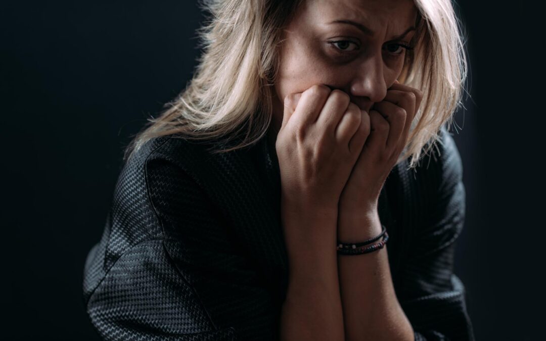 How Do I Heal After My Partner Cheated? Finding Betrayal Trauma Therapy in Massachusetts