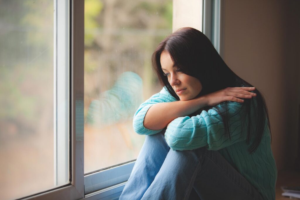 best betrayal trauma therapist massachusetts