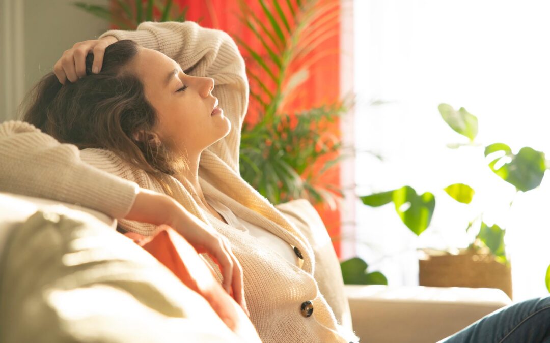 Is Your Workaholism a Trauma Response? Why High-Achievers Seek Trauma Therapy