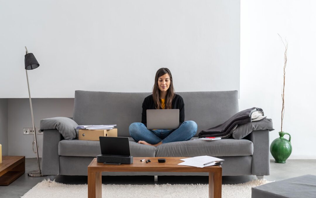 How to Find an Affordable Trauma Therapist: Insurance and Cost Guide for Massachusetts