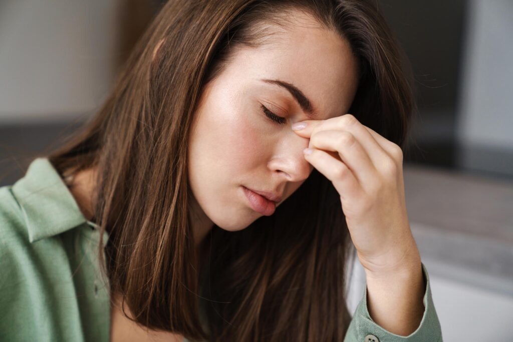 best trauma therapist near boston ma