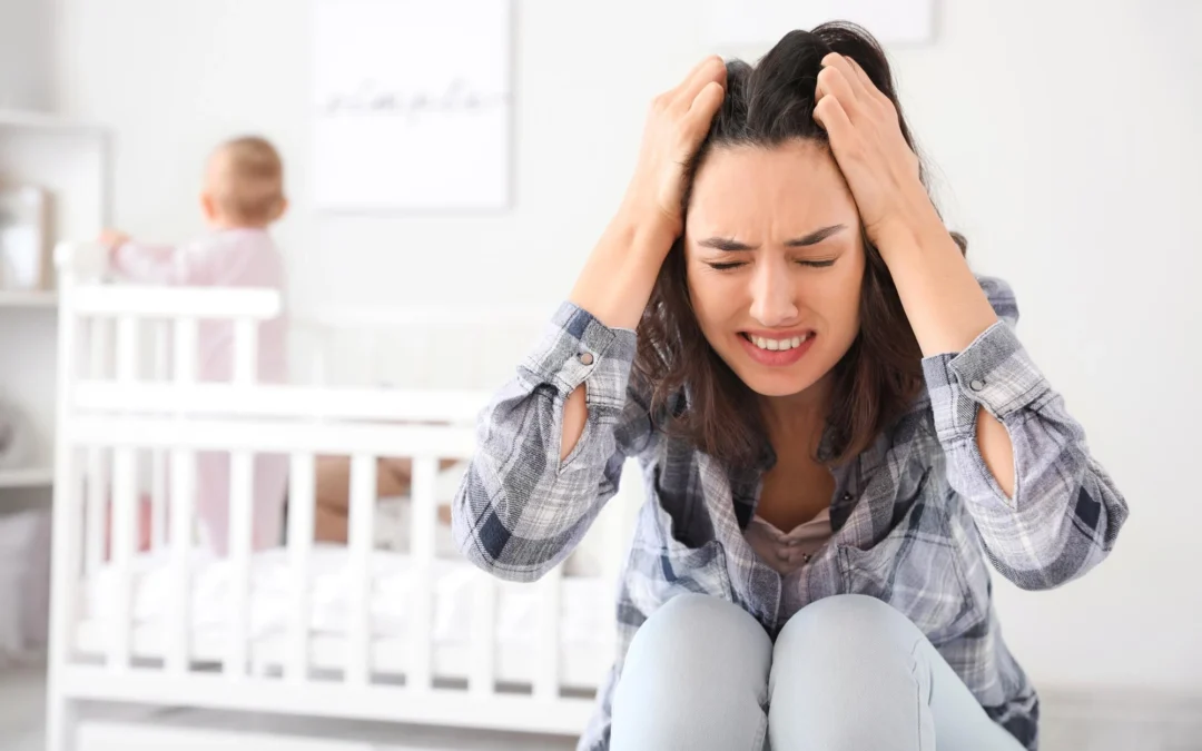 What Are the Signs I Need PTSD Treatment After a Traumatic Event?
