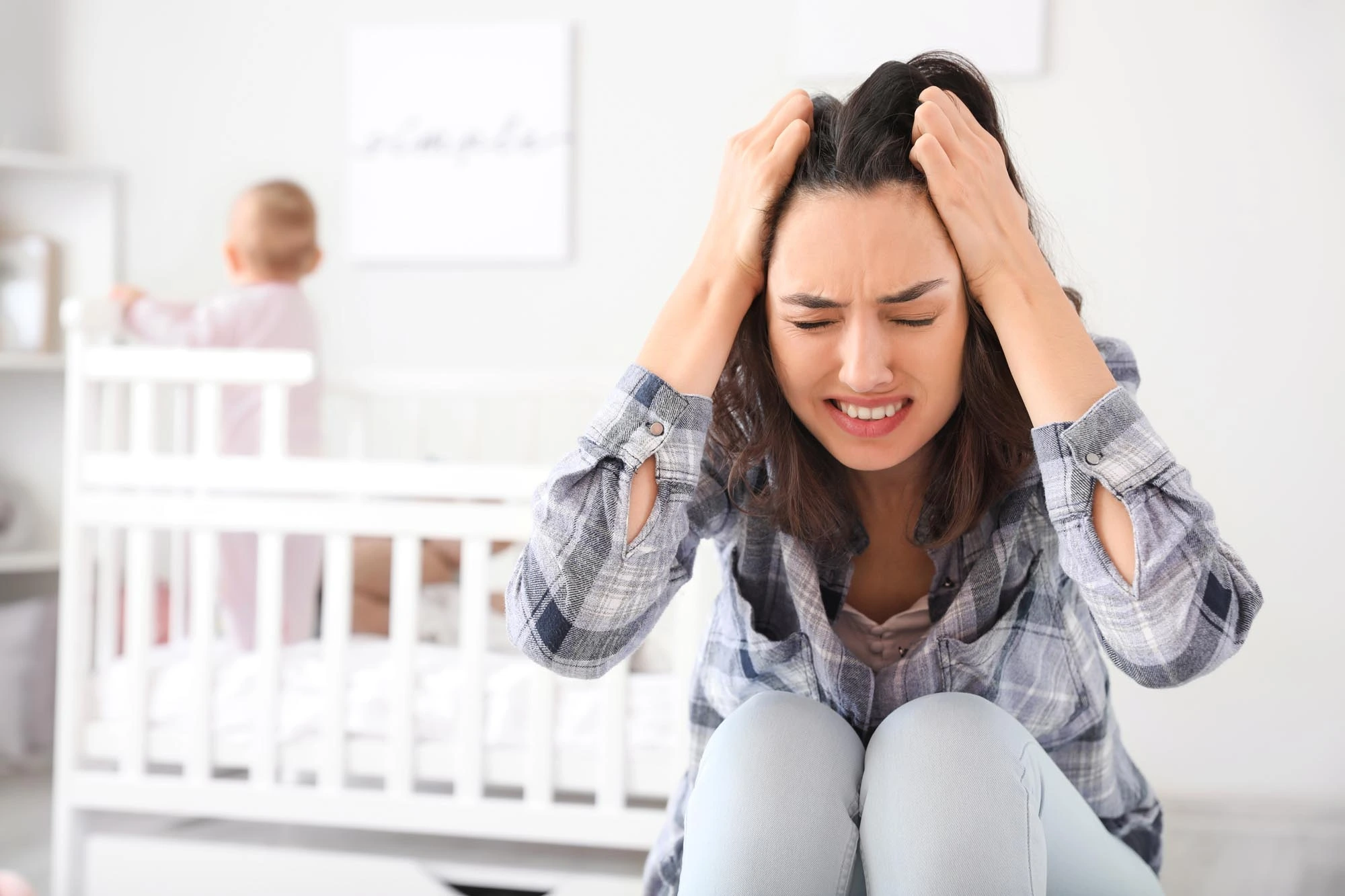 trauma treatment massachusetts