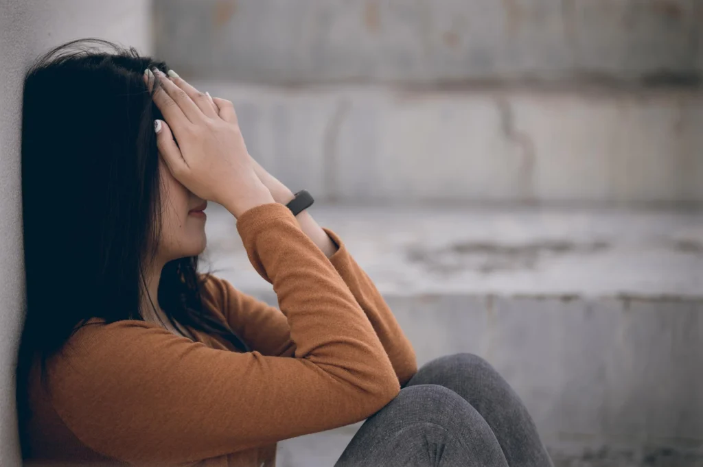 trauma treatment near me