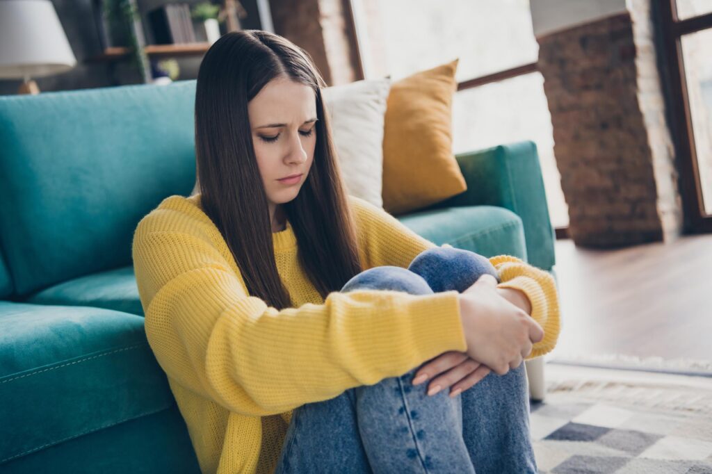 best anxiety treatment newton massachusetts