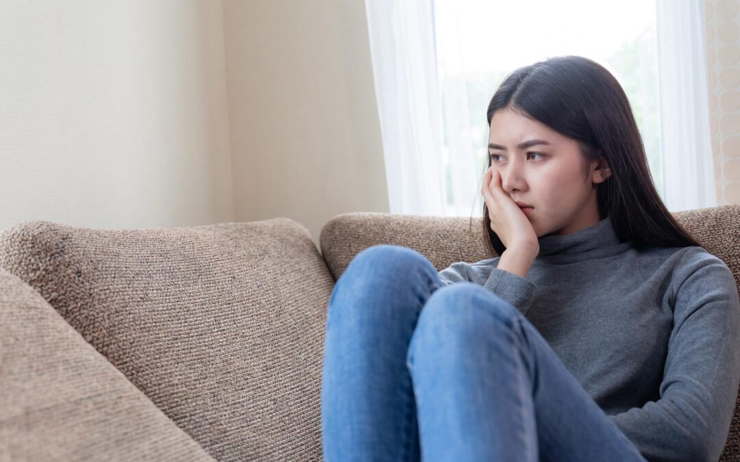 Do I Need Therapy for High-Functioning Anxiety? 10 Signs to Watch For