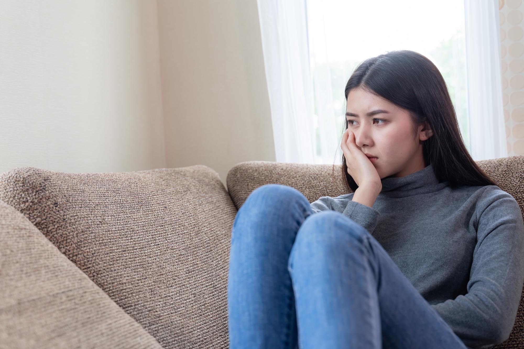 best high functioning anxiety treatment