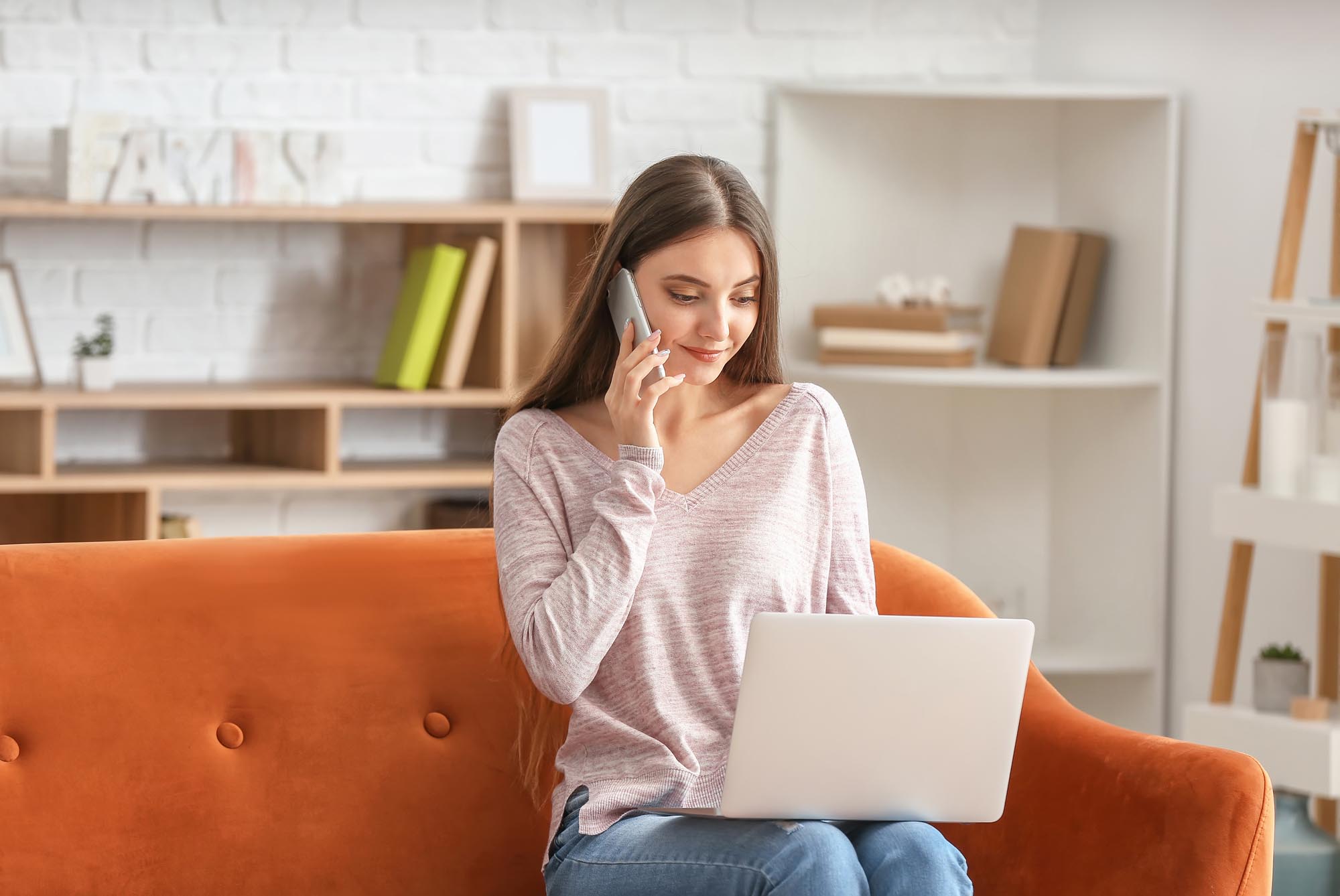 best therapist center massachusetts