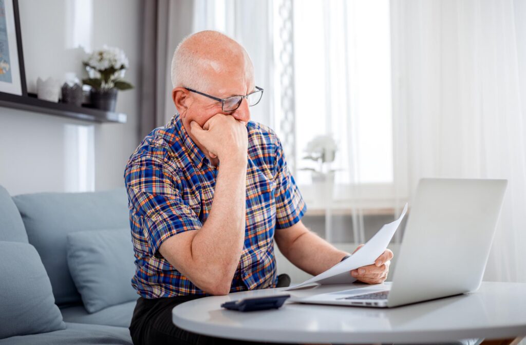 best therapy center and therapist in massachusetts