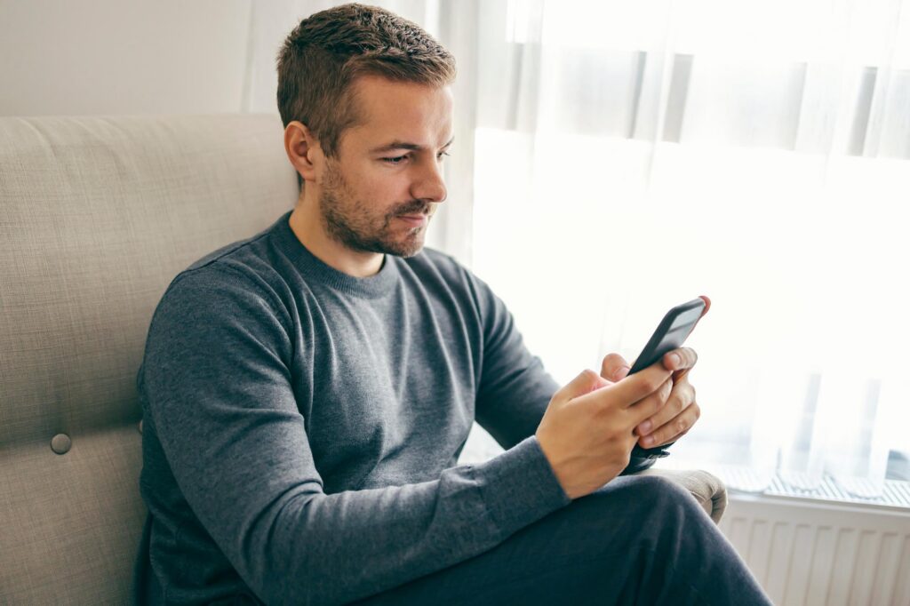 best therapy massachusetts