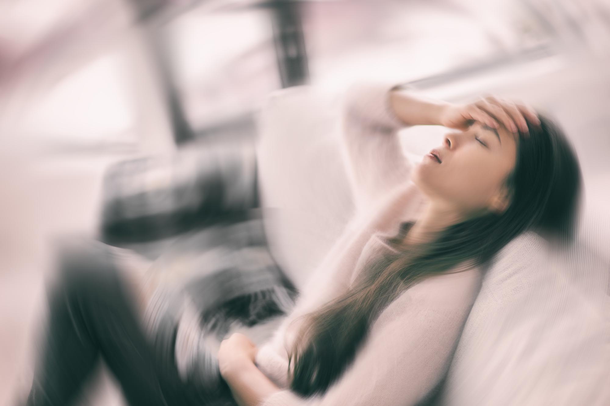 panic attacks treatment newton massachusetts