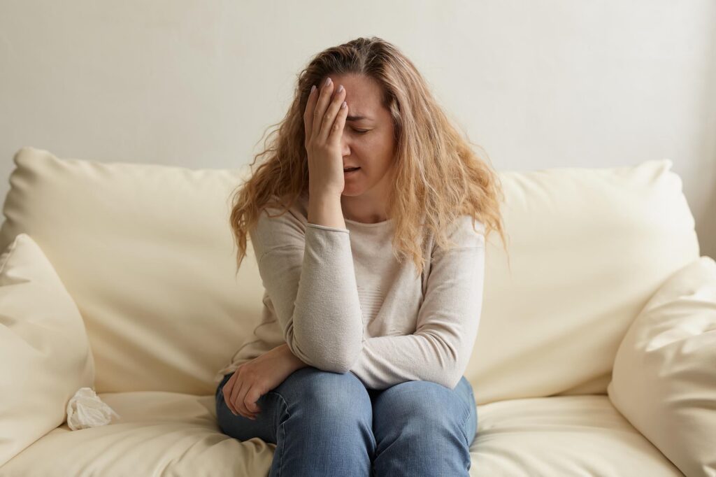 Best Major Depressive Disorder Treatment Massachusetts