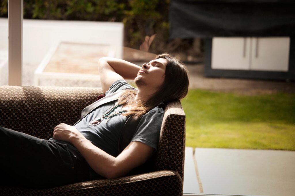 anxiety treatment massachusetts