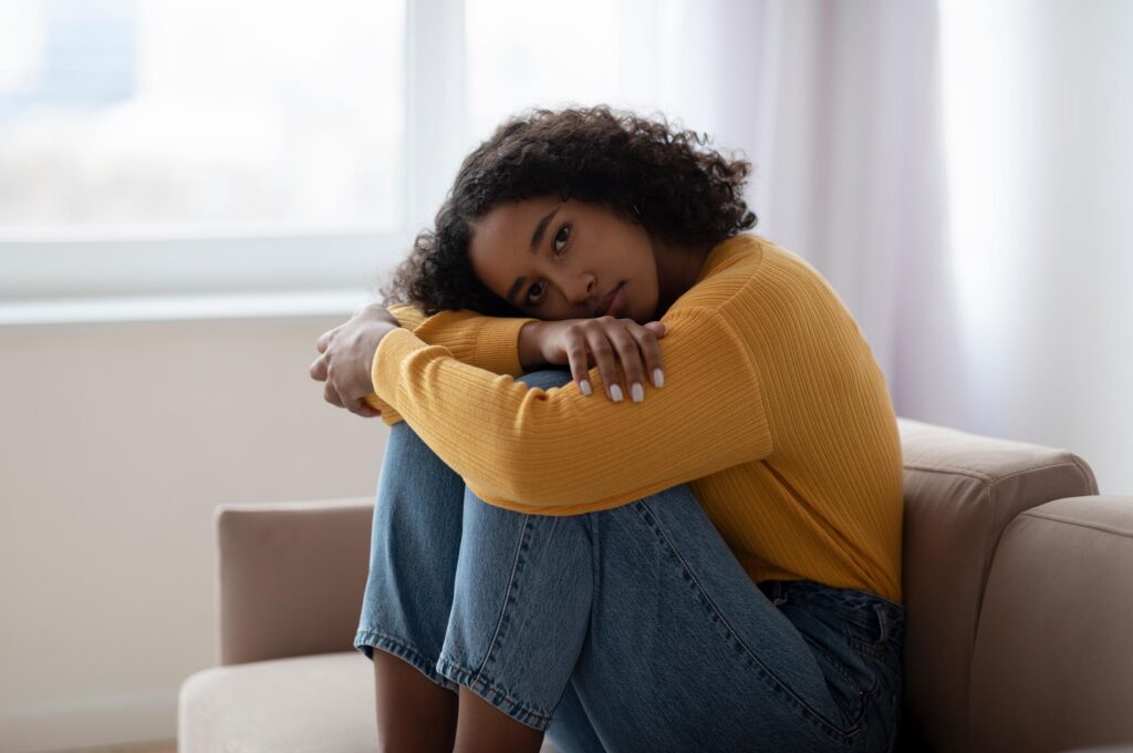 best anxiety symptoms treatment massachusetts