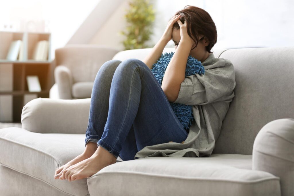 best morning anxiety help massachusetts