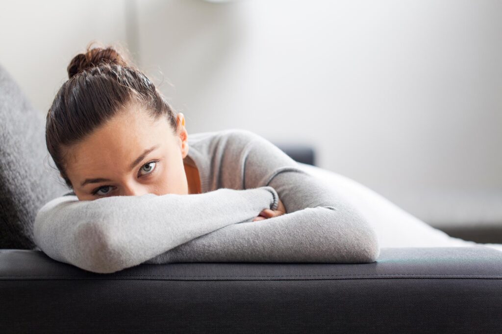 morning anxiety help massachusetts